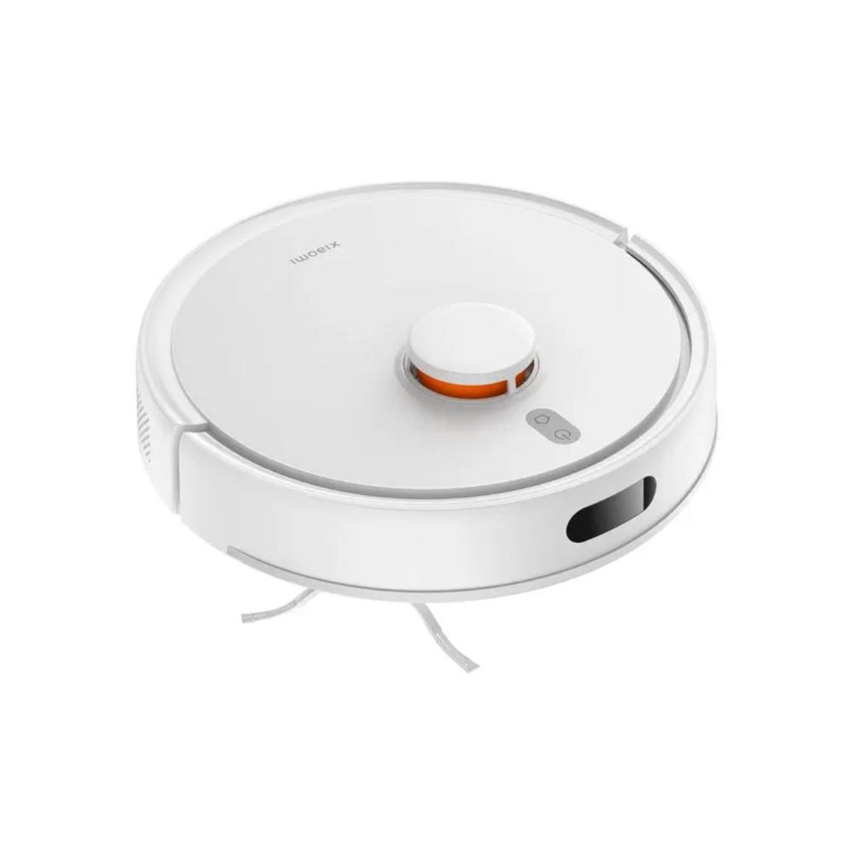 XIAOMI - Aspiradora Xiaomi Robot Vacuum S20 White US