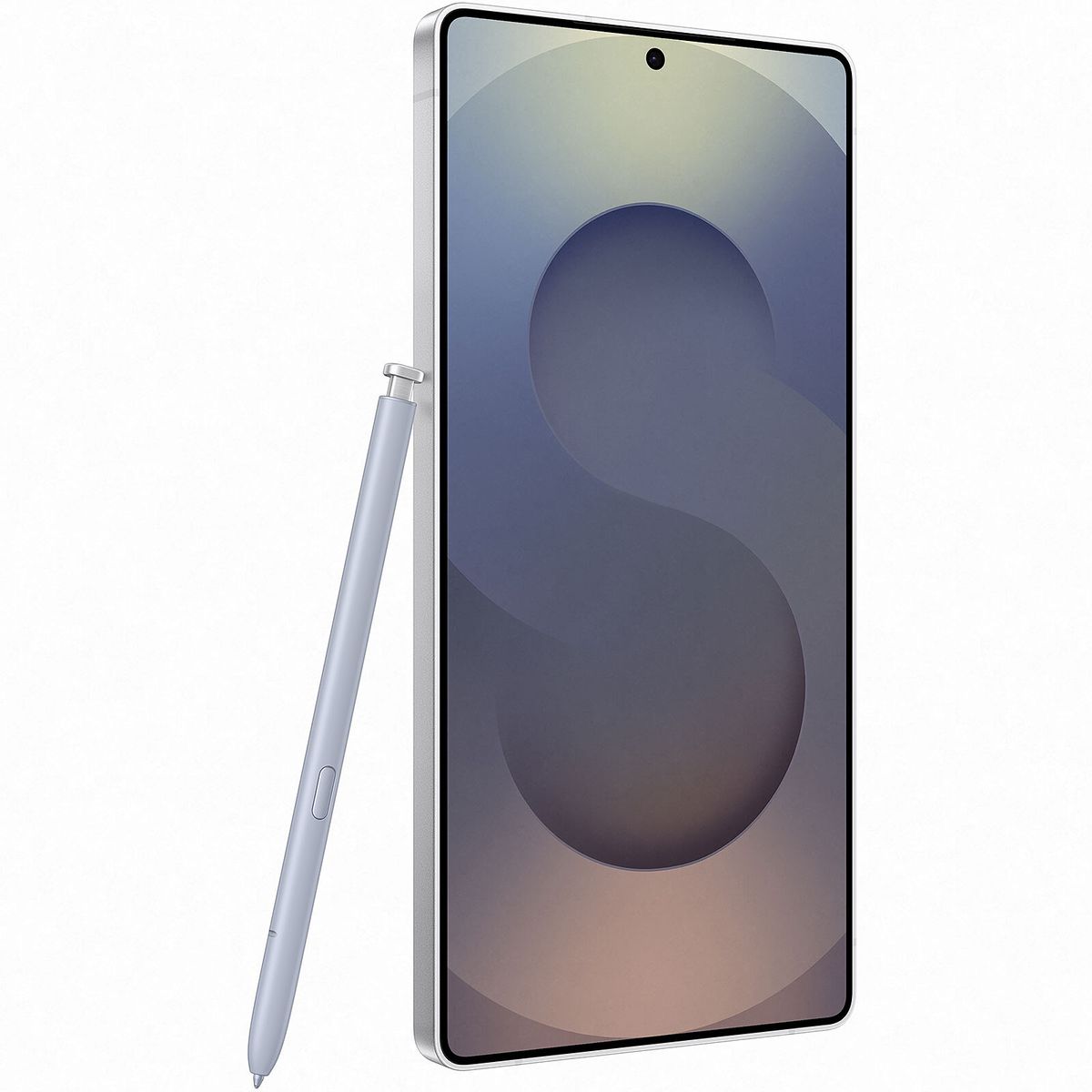 SAMSUNG - Samsung S25 Ultra 512gb-12Ram - Azul Titanio