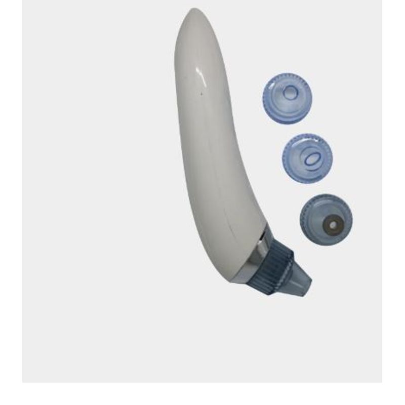 GENERICO - Extractor de espinillas