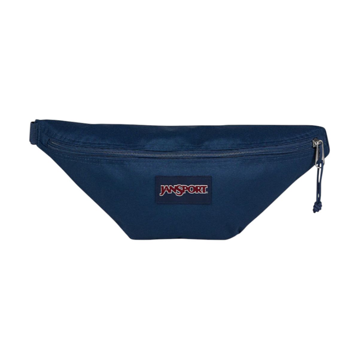JANSPORT - Canguro Jansport Swing Waistpack Hombre-Azul