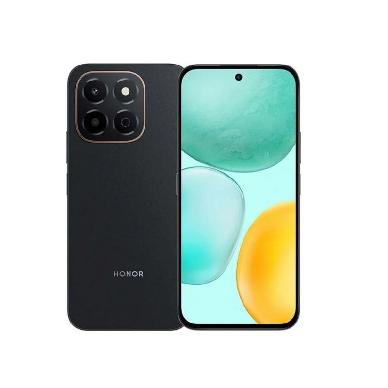 HONOR - Celular Honor Play 9C 256Gb  8Ram  50Mpx Negro