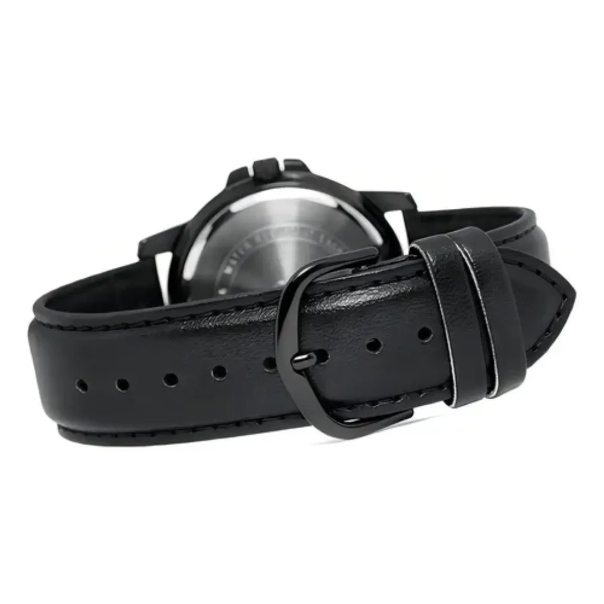 CASIO - Reloj Casio Casual  Mtp-vd01bl-1bv Para Hombre