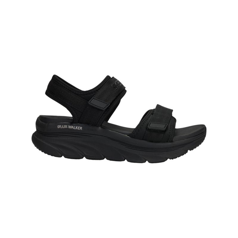 SKECHERS - SANDALIAS D'LUX WALKER SKECHERS DAMA
