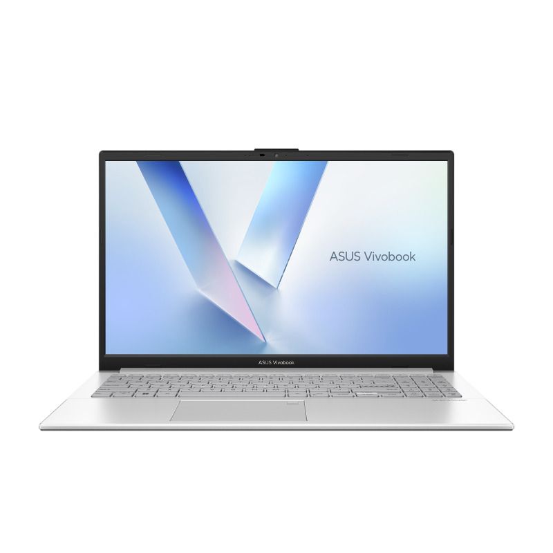 ASUS - Portátil ASUS Vivobook Go Ryzen 3 7320U 8GB 512GB SSD 15.6" FHD