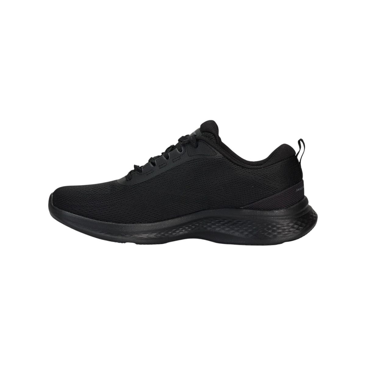 SKECHERS - TENIS SKECH LITE PRO 2.0 SKECHERS DAMA