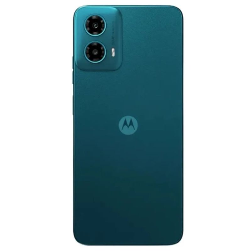 MOTOROLA - Celular Motorola Moto G34 5G 256Gb 8Ram Verde