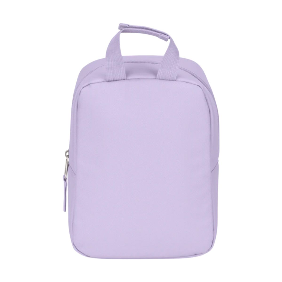JANSPORT - Lonchera Jansport Big Break Mujer-Lila