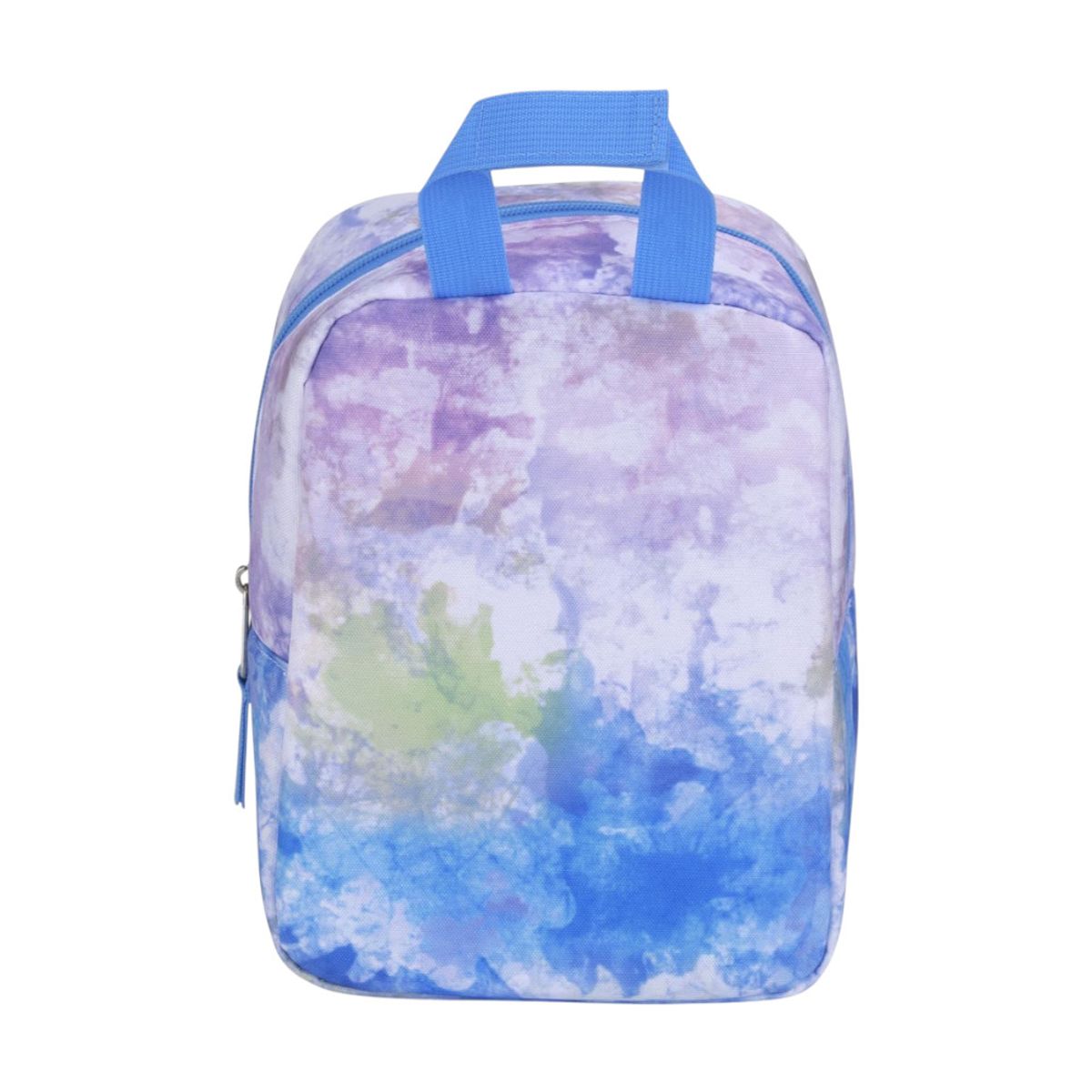 JANSPORT - Lonchera Jansport Big Break Mujer-Azul/Morado