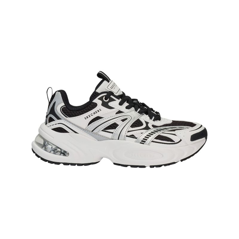 SKECHERS - TENIS UNO RYZE SKECHERS DAMA