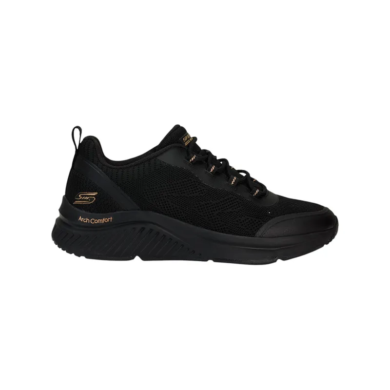 SKECHERS - TENIS APINCH SKECHERS DAMA