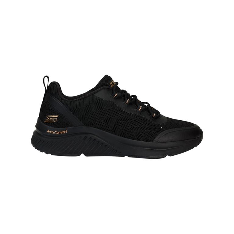 TENIS APINCH SKECHERS DAMA SKECHERS | falabella.com