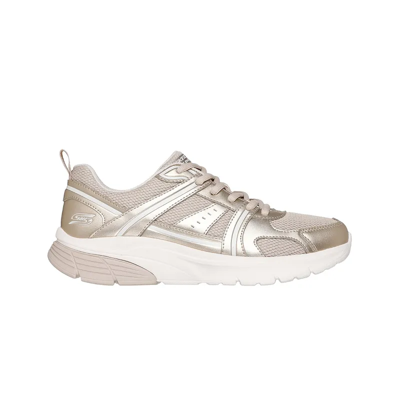 SKECHERS - TENIS BOBSVAMOS SKECHERS DAMA