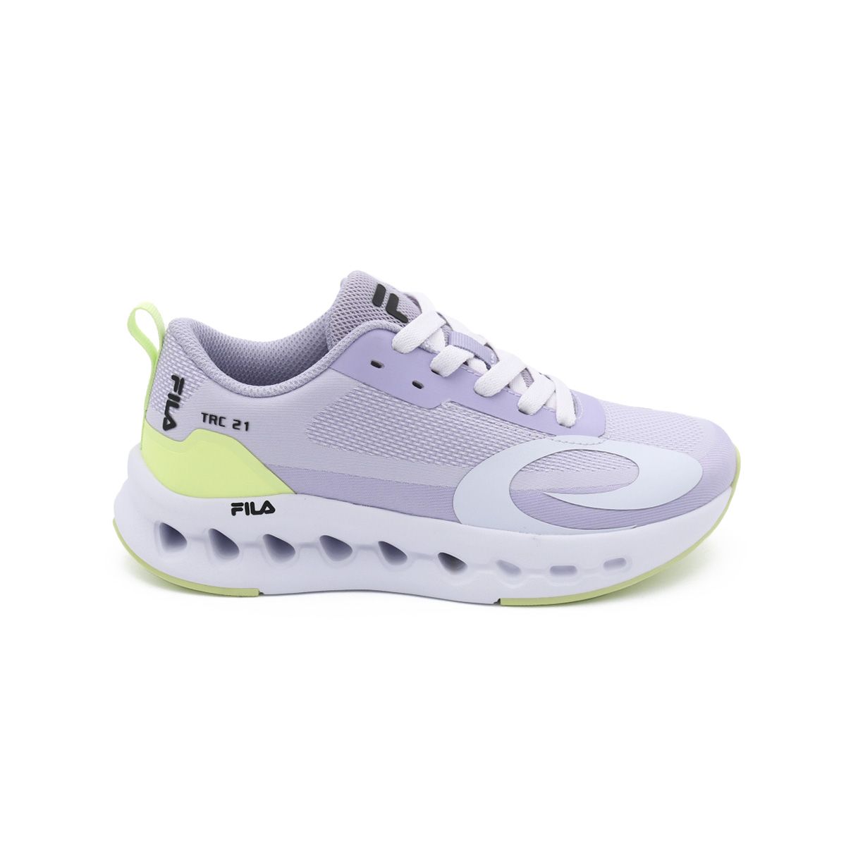 FILA - TENIS WS CORV FILA DAMA