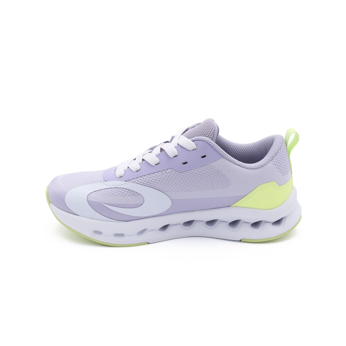 FILA - TENIS WS CORV FILA DAMA