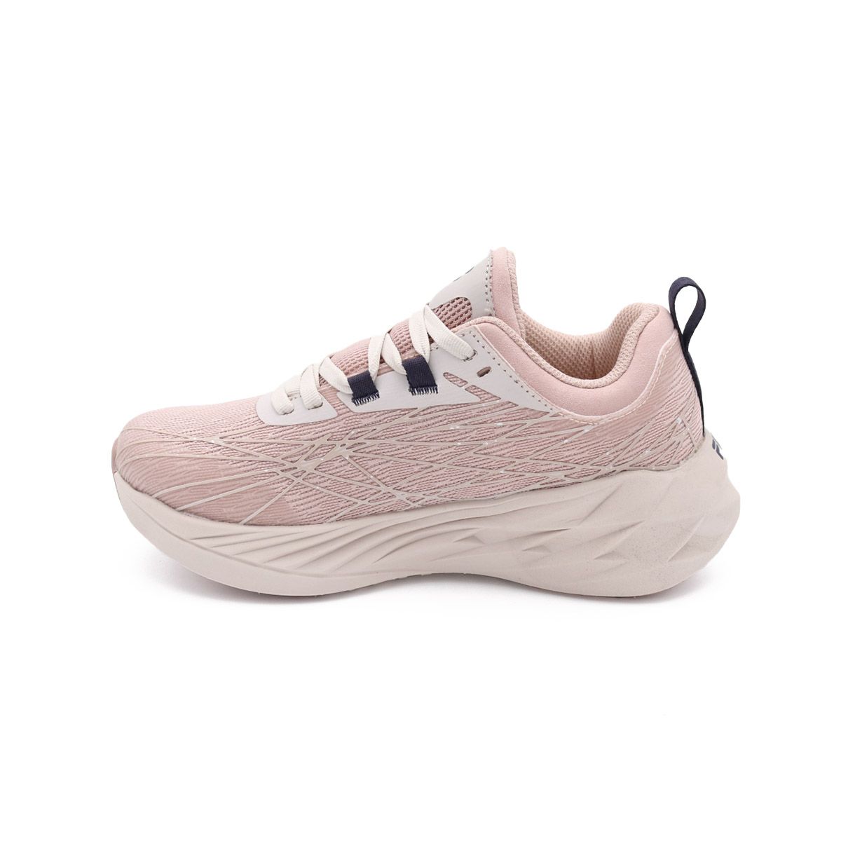 FILA - TENIS WS EUGE FILA DAMA