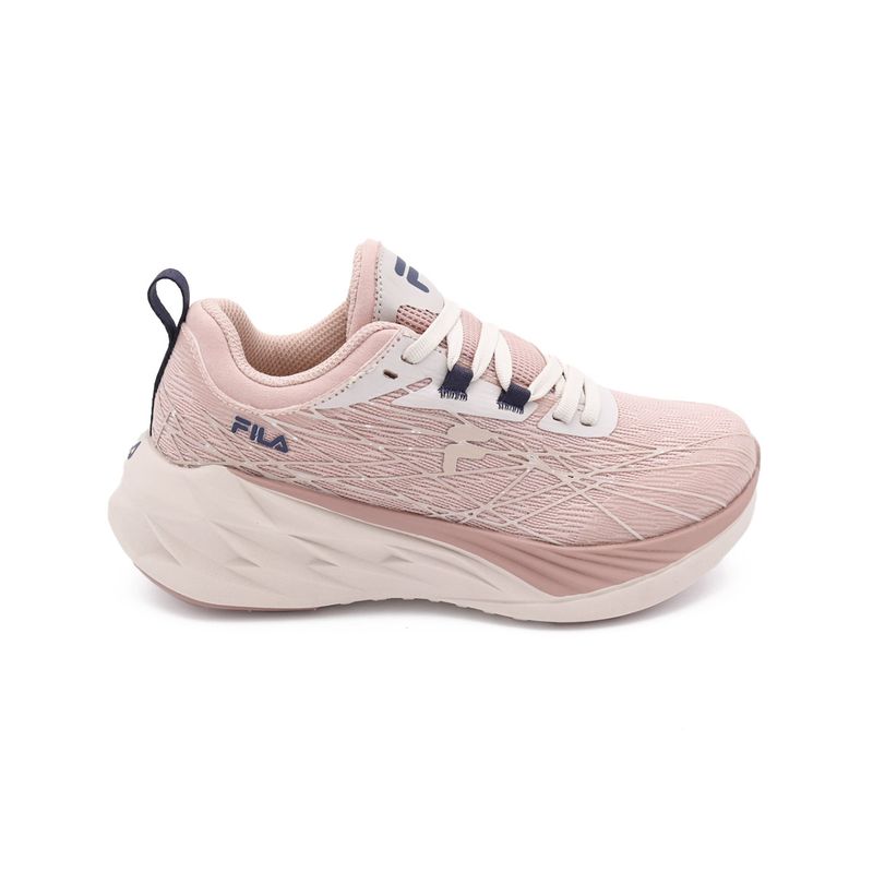 FILA - TENIS WS EUGE FILA DAMA