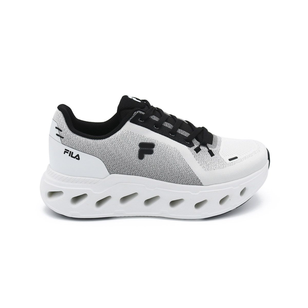 FILA - TENIS RECOT FILA HOMBRE
