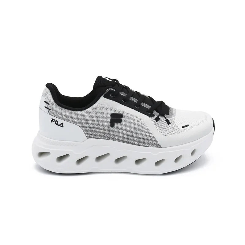 FILA - TENIS RECOT FILA UNISEX
