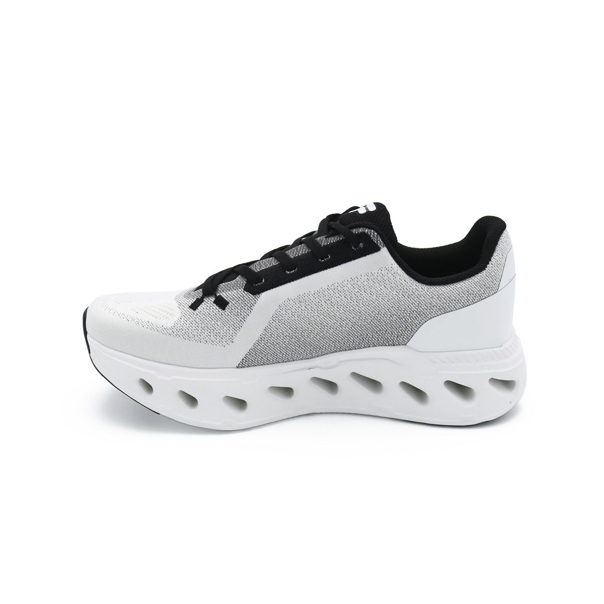 FILA - TENIS RECOT FILA HOMBRE