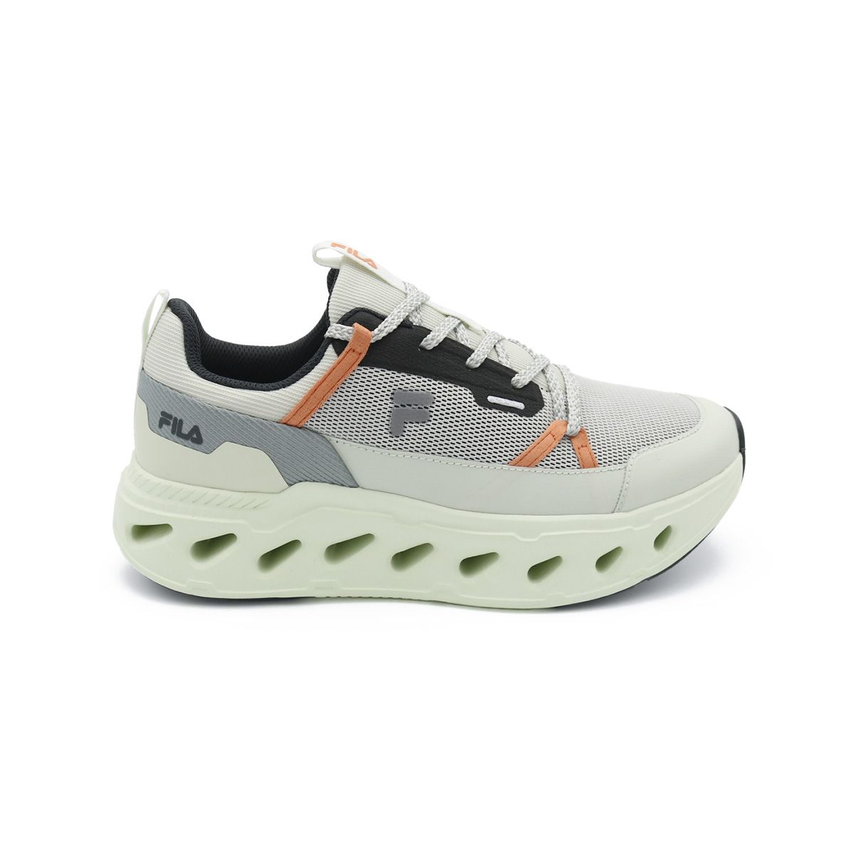 FILA - TENIS WAKAN FILA HOMBRE