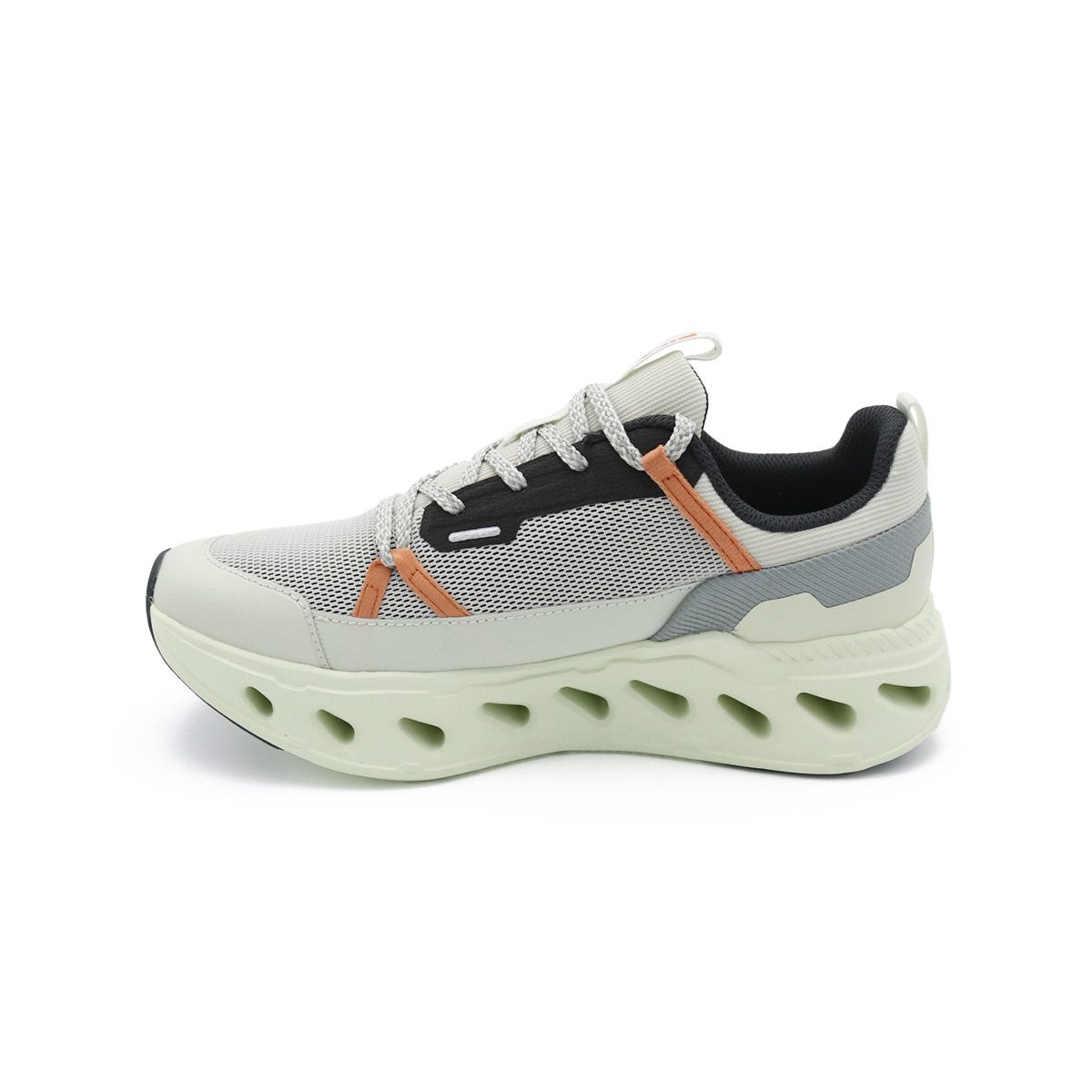 FILA - TENIS WAKAN FILA HOMBRE