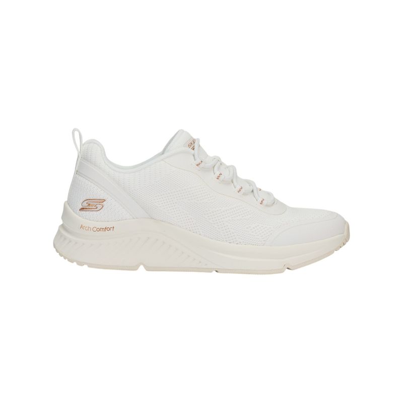 SKECHERS - TENIS APINCH SKECHERS DAMA