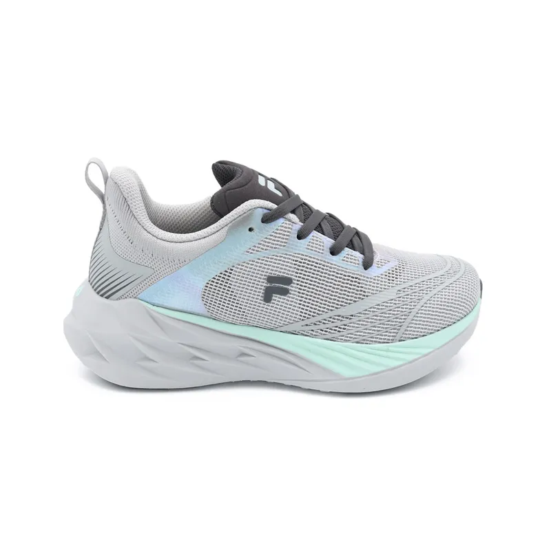 FILA - TENIS WS KUOT FILA DAMA