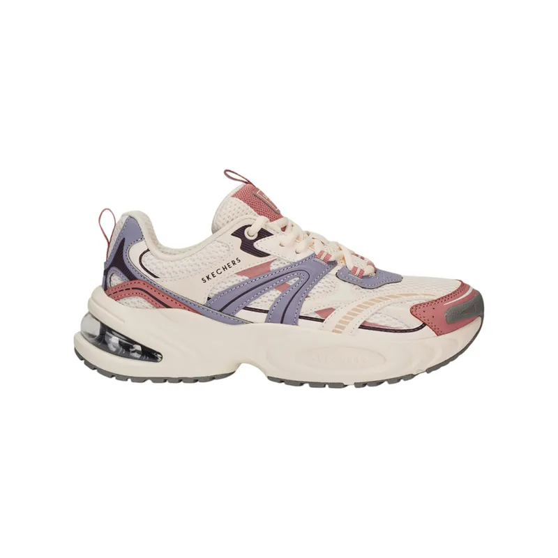 SKECHERS - TENIS UNO RYZE SKECHERS DAMA