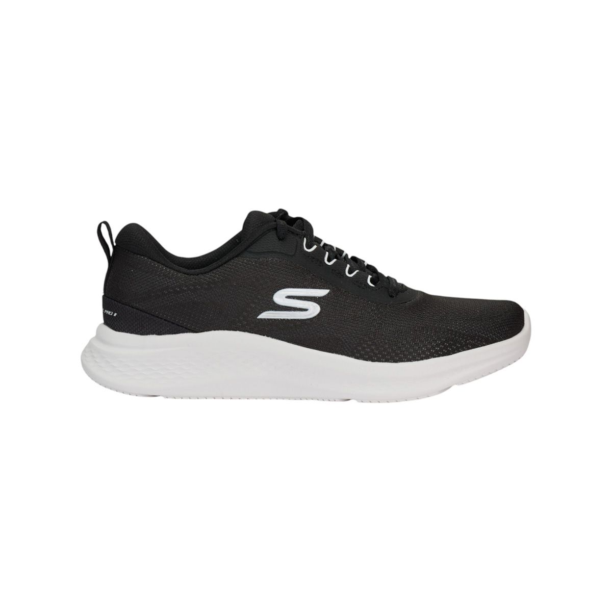 SKECHERS - TENIS SKECH LITE PRO 2.0 SKECHERS DAMA