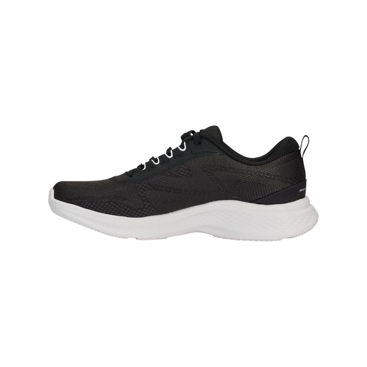 SKECHERS - TENIS SKECH LITE PRO 2.0 SKECHERS DAMA