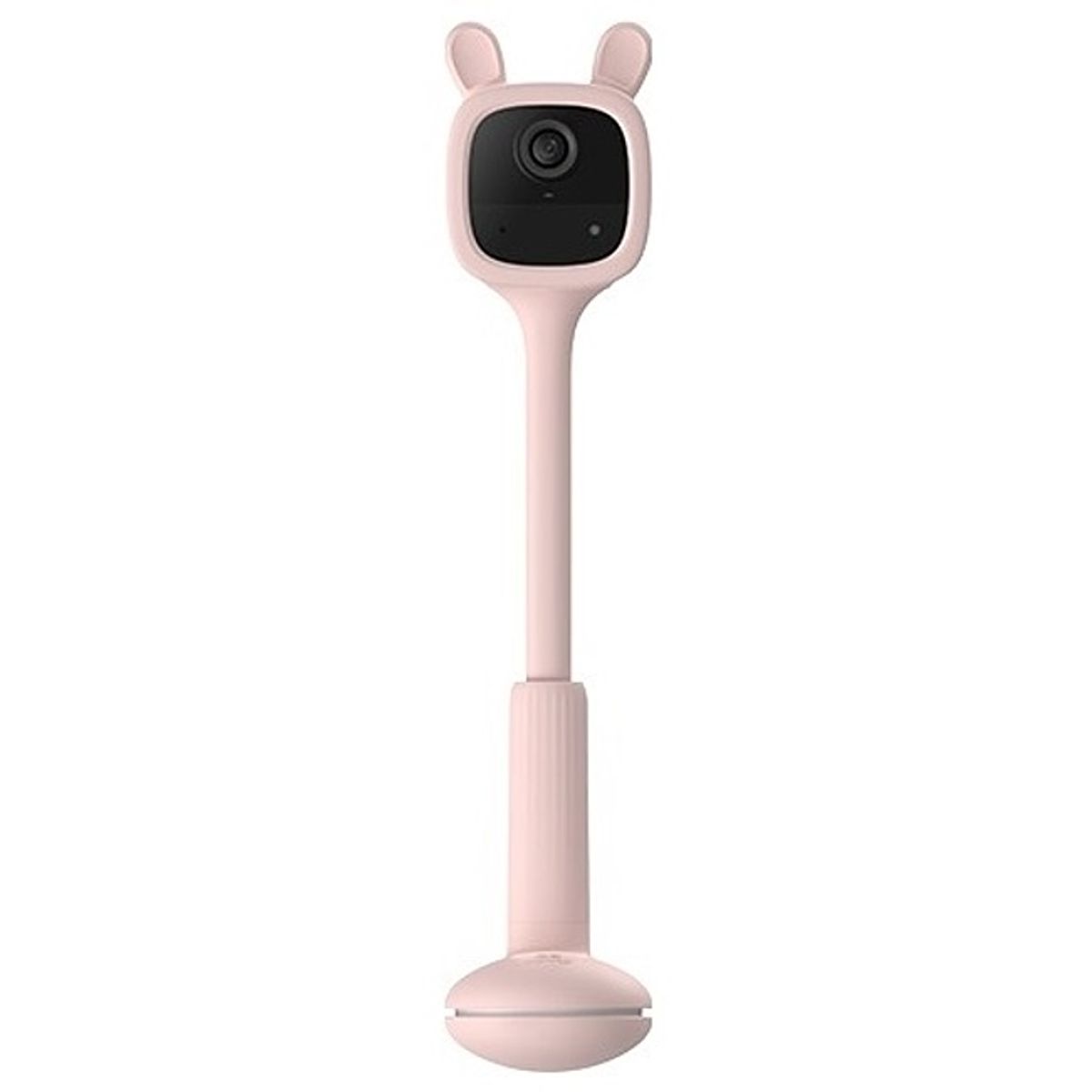 EZVIZ - CAMARA EZVIZ BM1 MONITOR VIGILA BEBE