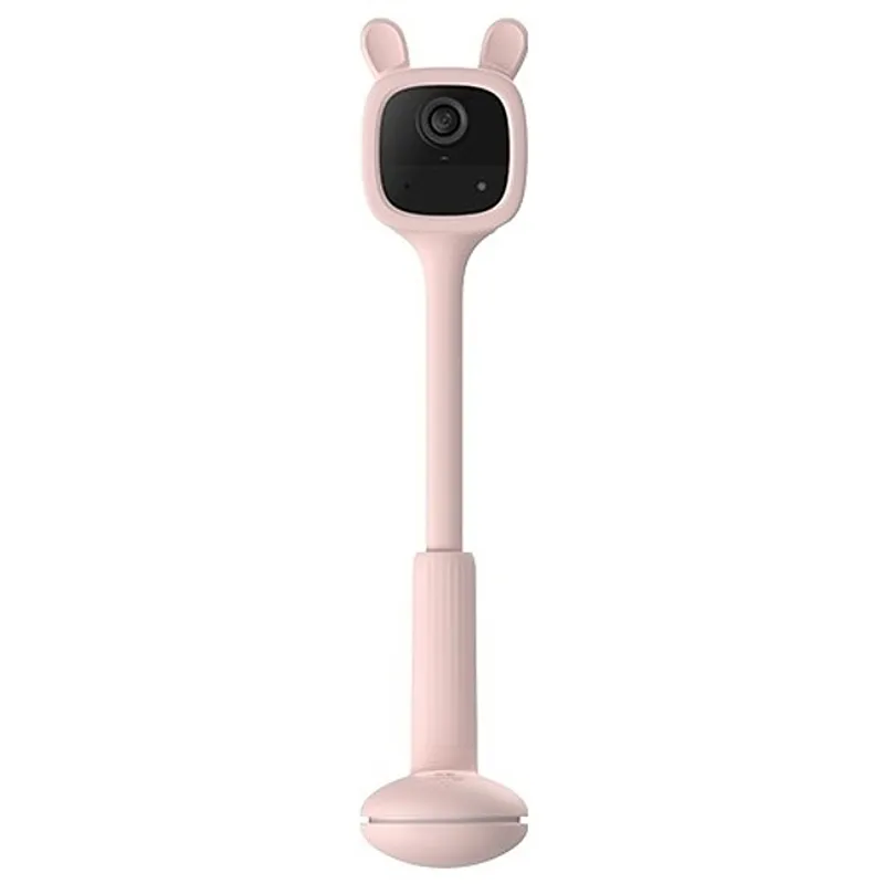 EZVIZ - CAMARA EZVIZ BM1 MONITOR VIGILA BEBE