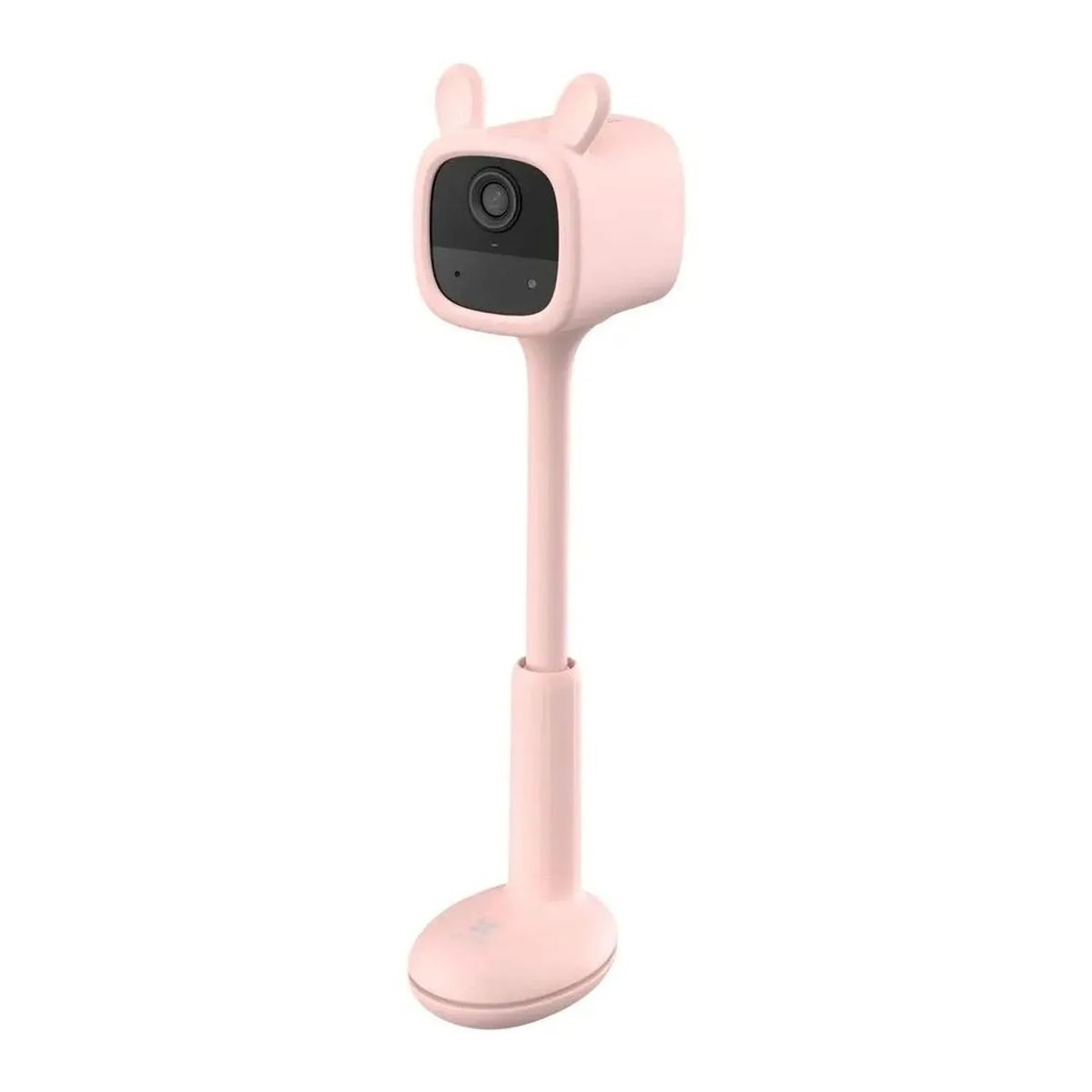 EZVIZ - CAMARA EZVIZ BM1 MONITOR VIGILA BEBE