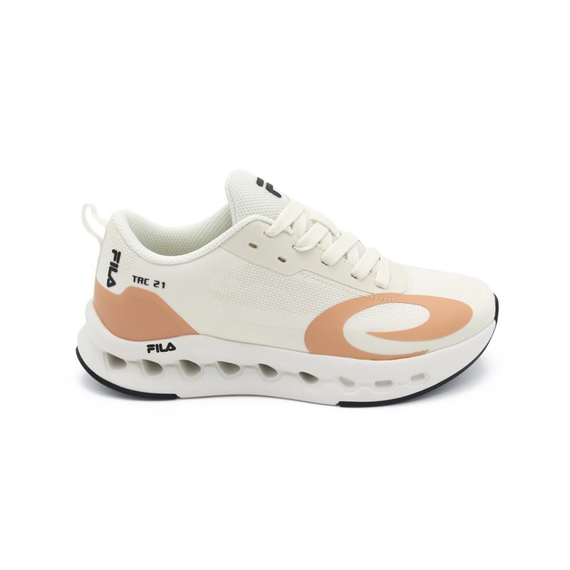 FILA - TENIS WS CORV FILA DAMA