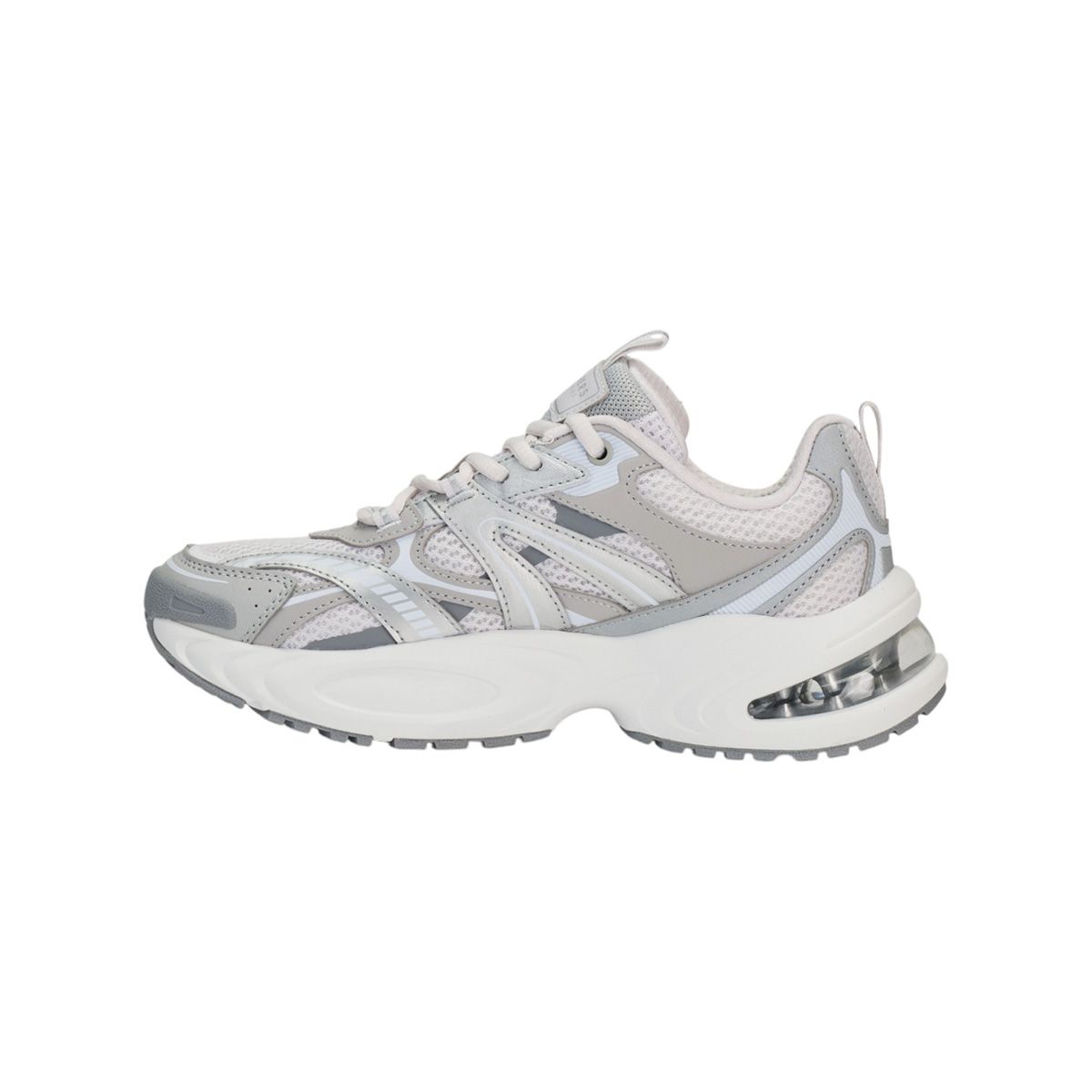 SKECHERS - TENIS UNO RYZE SKECHERS DAMA