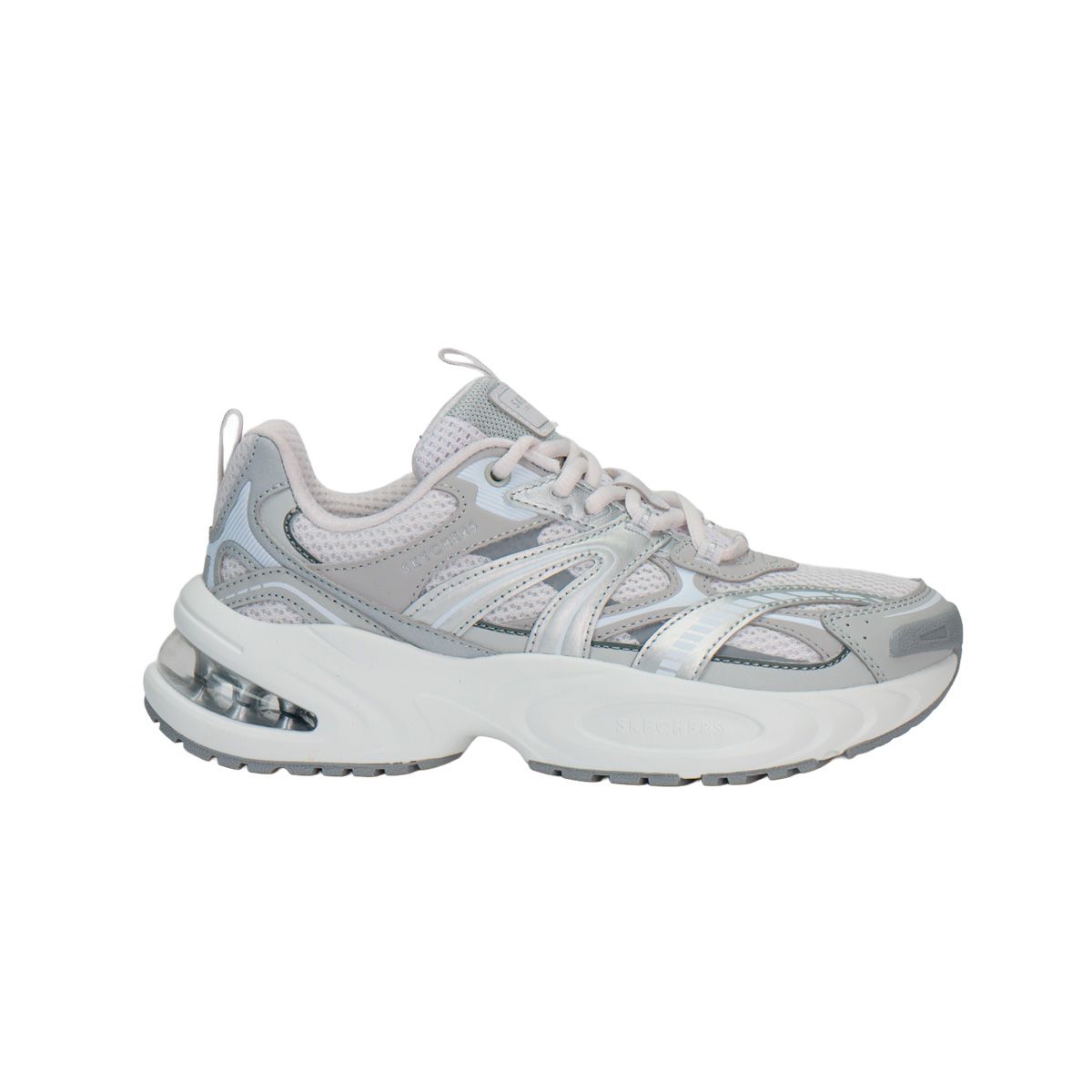 SKECHERS - TENIS UNO RYZE SKECHERS DAMA