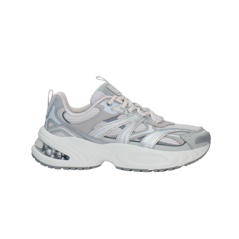 SKECHERS - TENIS UNO RYZE SKECHERS DAMA