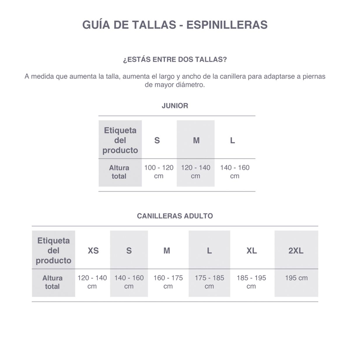 NIKE - ESPINILLERAS MERCURIAL LITE NIKE HOMBRE