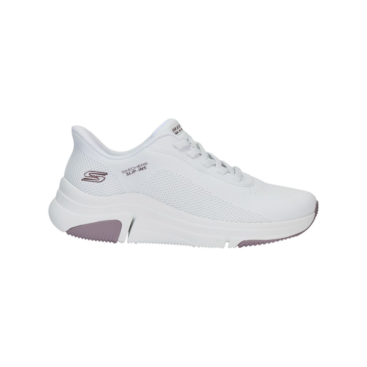 SKECHERS - TENIS BOBS SPARROW FLEX SKECHERS DAMA