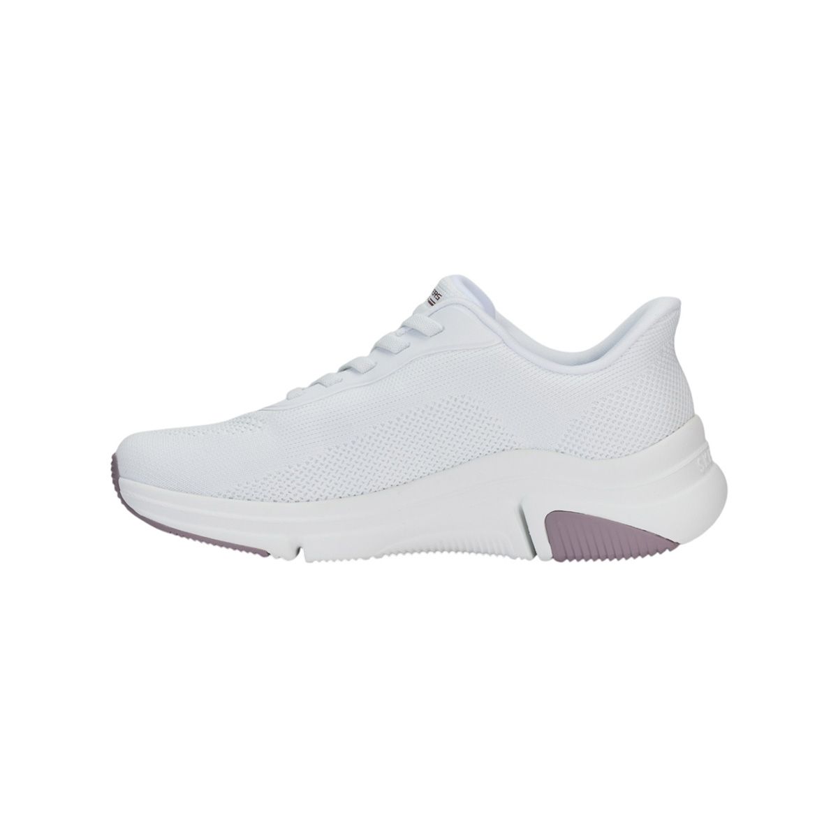 SKECHERS - TENIS BOBS SPARROW FLEX SKECHERS DAMA