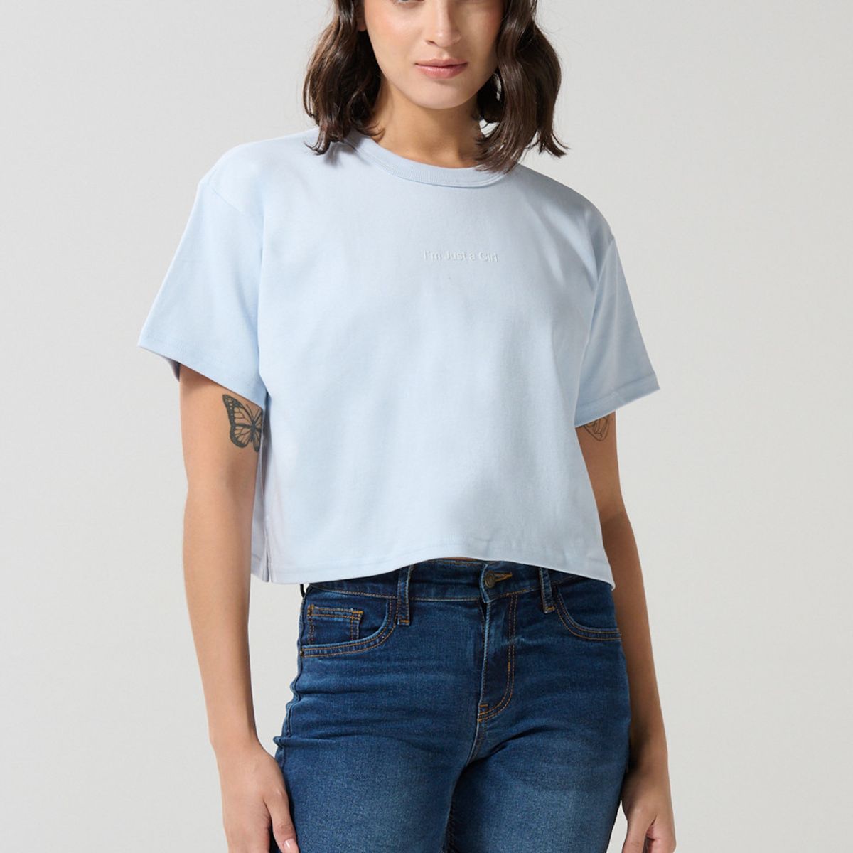 KOAJ - KOAJ SHORT GIRLFRIEND SHORT GIRLFRIEND Mujer