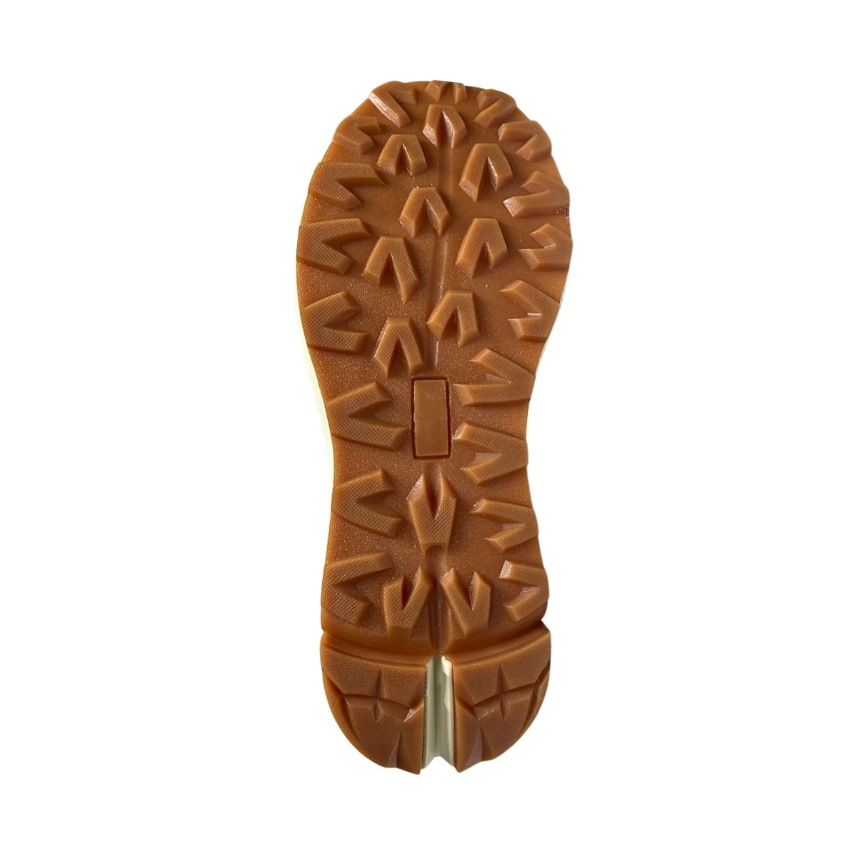 URBAN - Tenis Urban Authentic Footwear Para Hombre