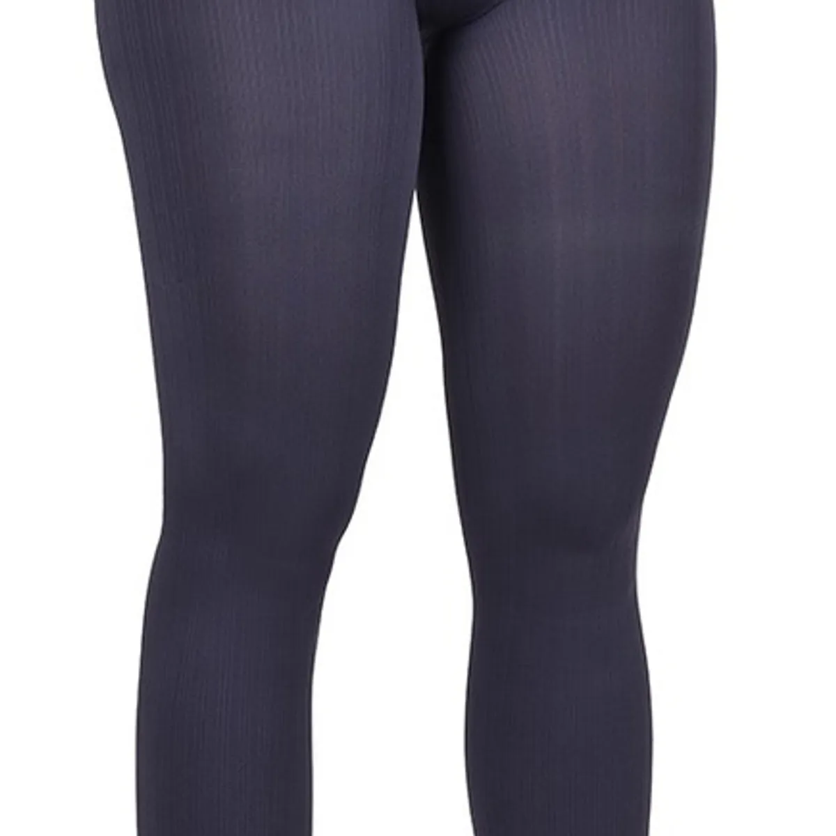 RITCHI - Leggins Materno para Mujer Ritchi Cómodos Ajustables y Versátiles