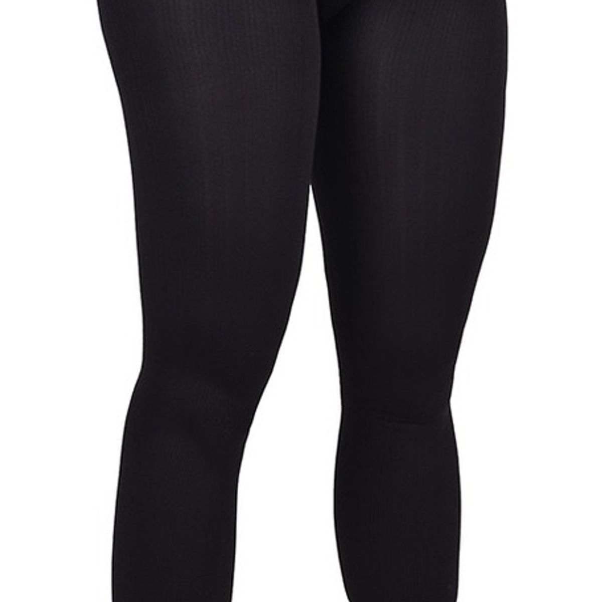 RITCHI - Leggins Materno para Mujer Ritchi Cómodos Ajustables y Versátiles