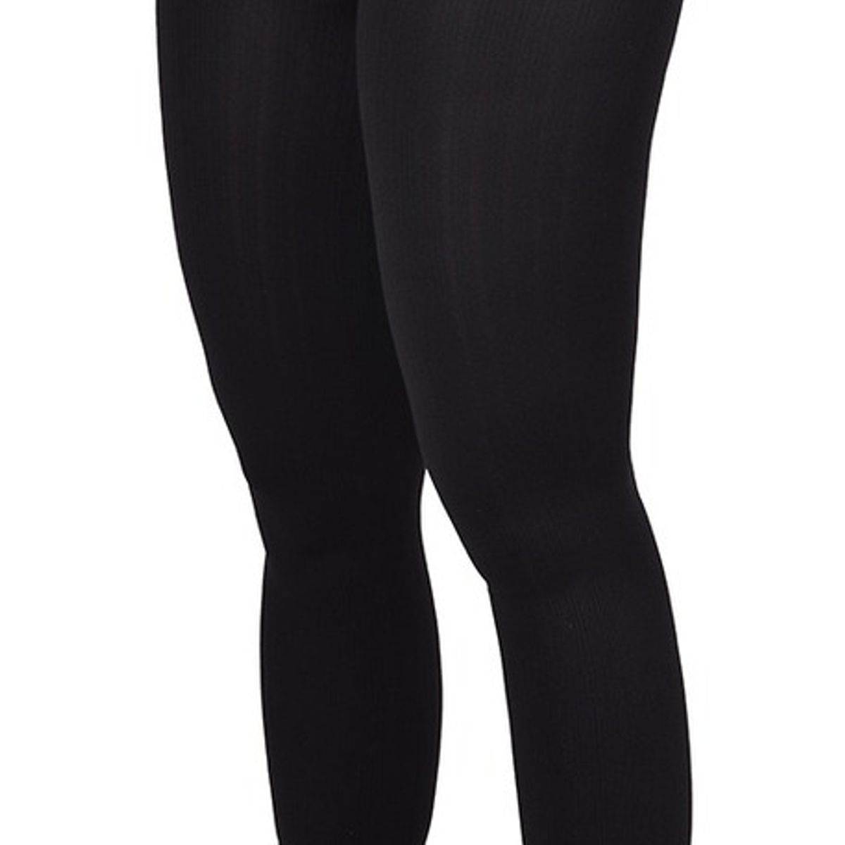RITCHI - Leggins Materno para Mujer Ritchi Cómodos Ajustables y Versátiles