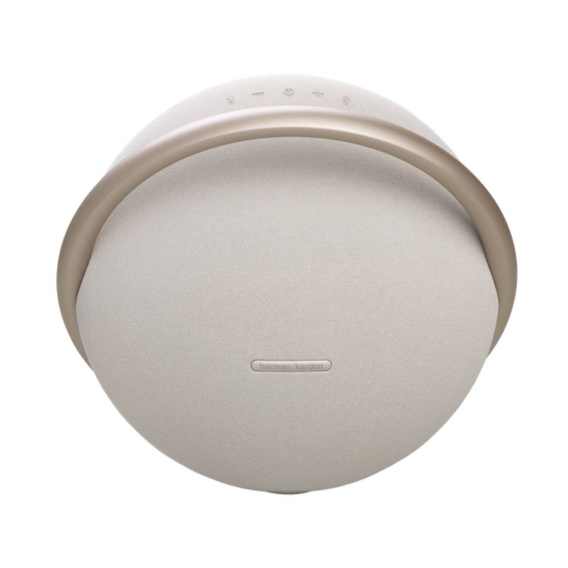 HARMAN KARDON - Parlante Harman Kardon Onyx Studio 8