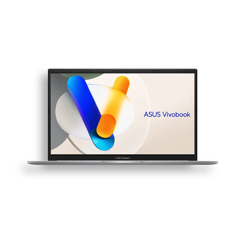 ASUS - Portátil ASUS Vivobook Core i3 1315U 12GB 512GB 156 FHD