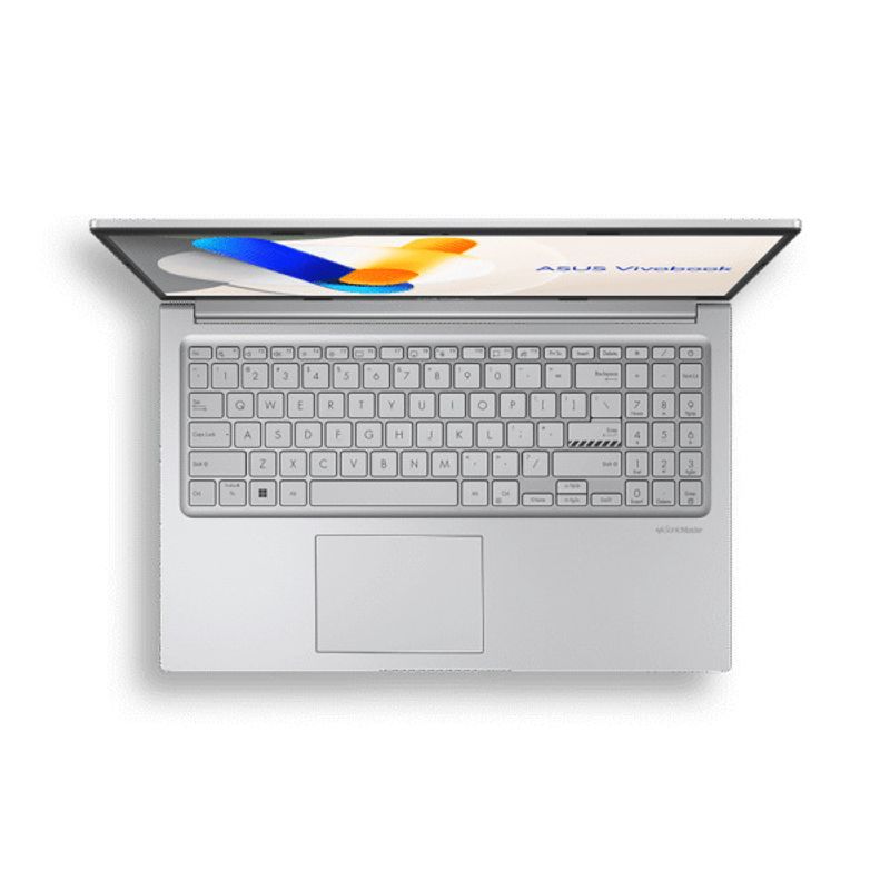 ASUS - Portátil ASUS Vivobook Core i5 13420H 16GB 512GB 156