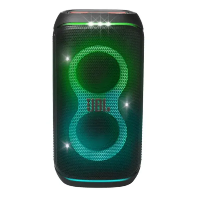JBL - PARLANTE JBL PARTYBOX CLUB 120