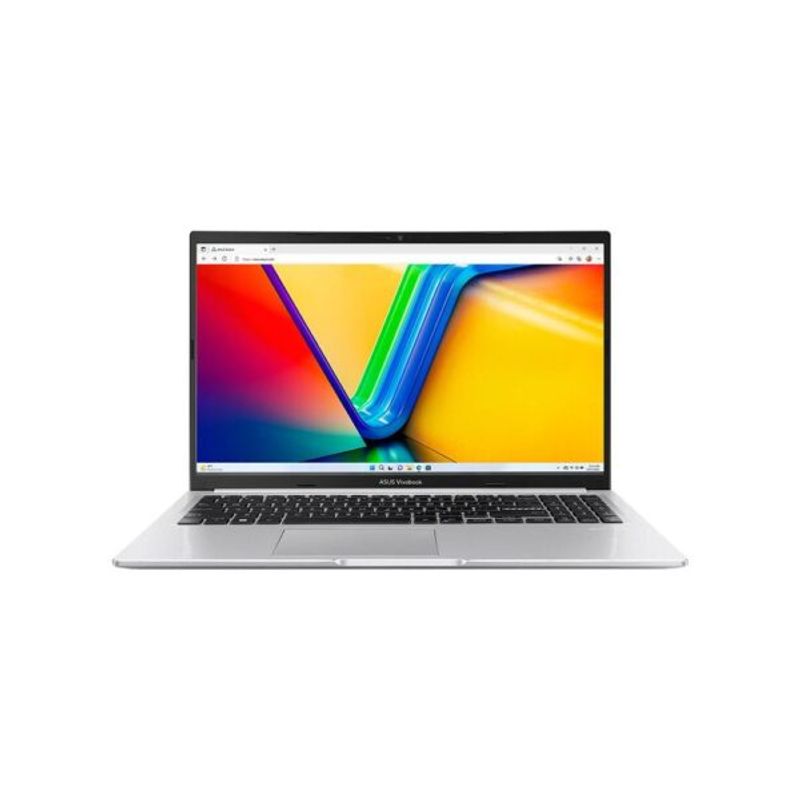 ASUS - Portátil ASUS Vivobook Ryzen 7 7730U 16GB 512GB 15.6" FHD